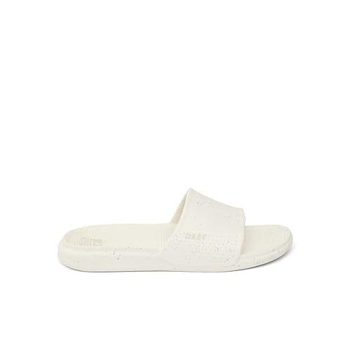 Oasis Slide Waterproof Sandal X74486