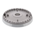DG62-00074C Gas Range Burner B9848