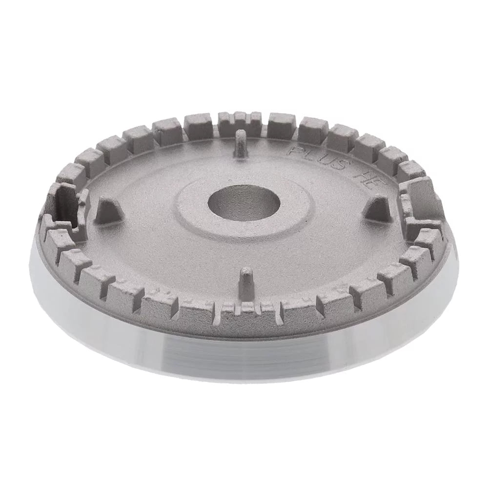 DG62-00074C Gas Range Burner B9848