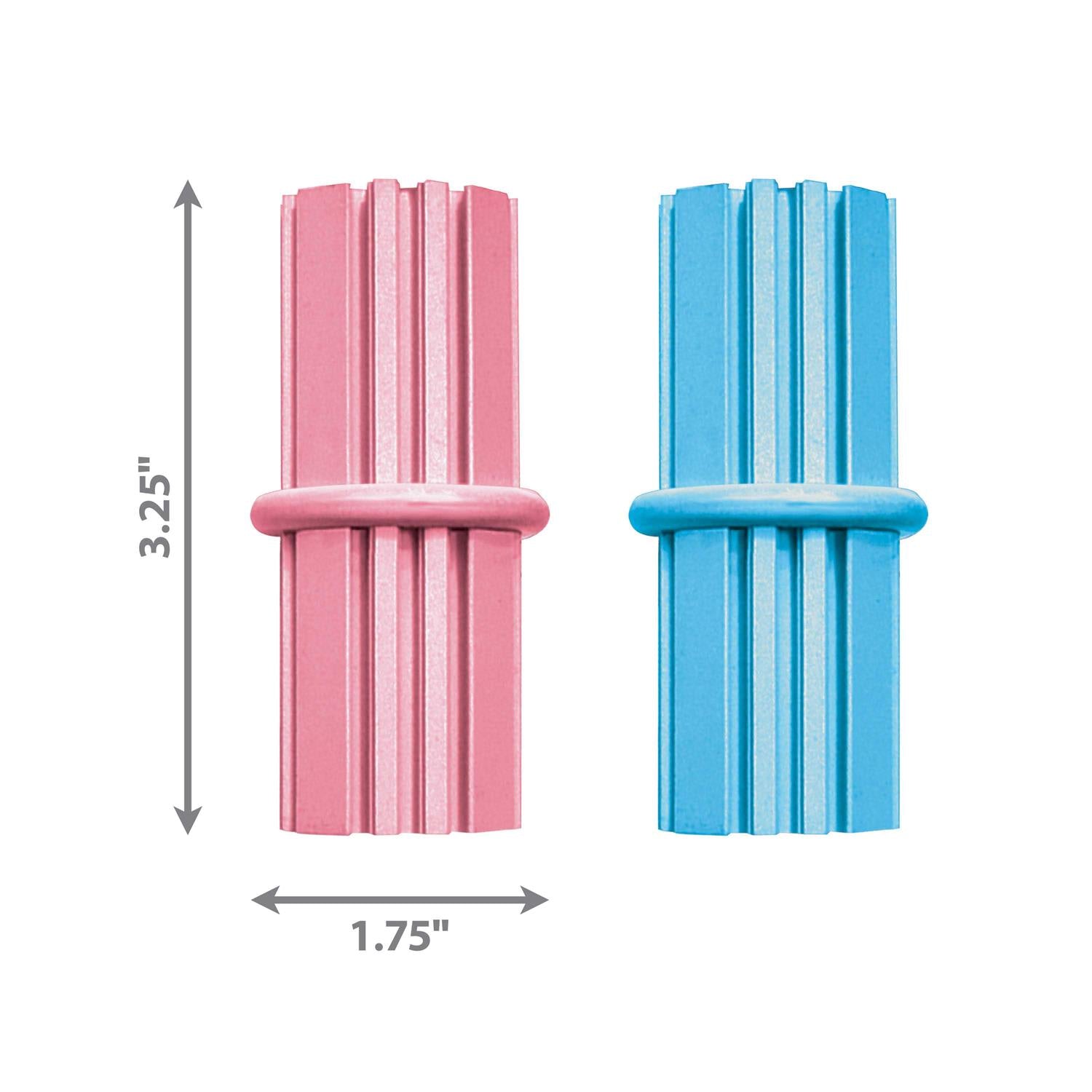 Puppy Teething Stick Dog Toy T212946