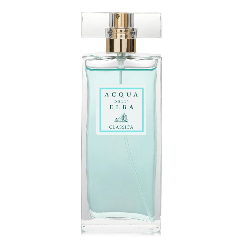 50ml Eau De Toilette Spray K8593