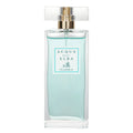 50ml Eau De Toilette Spray K8593