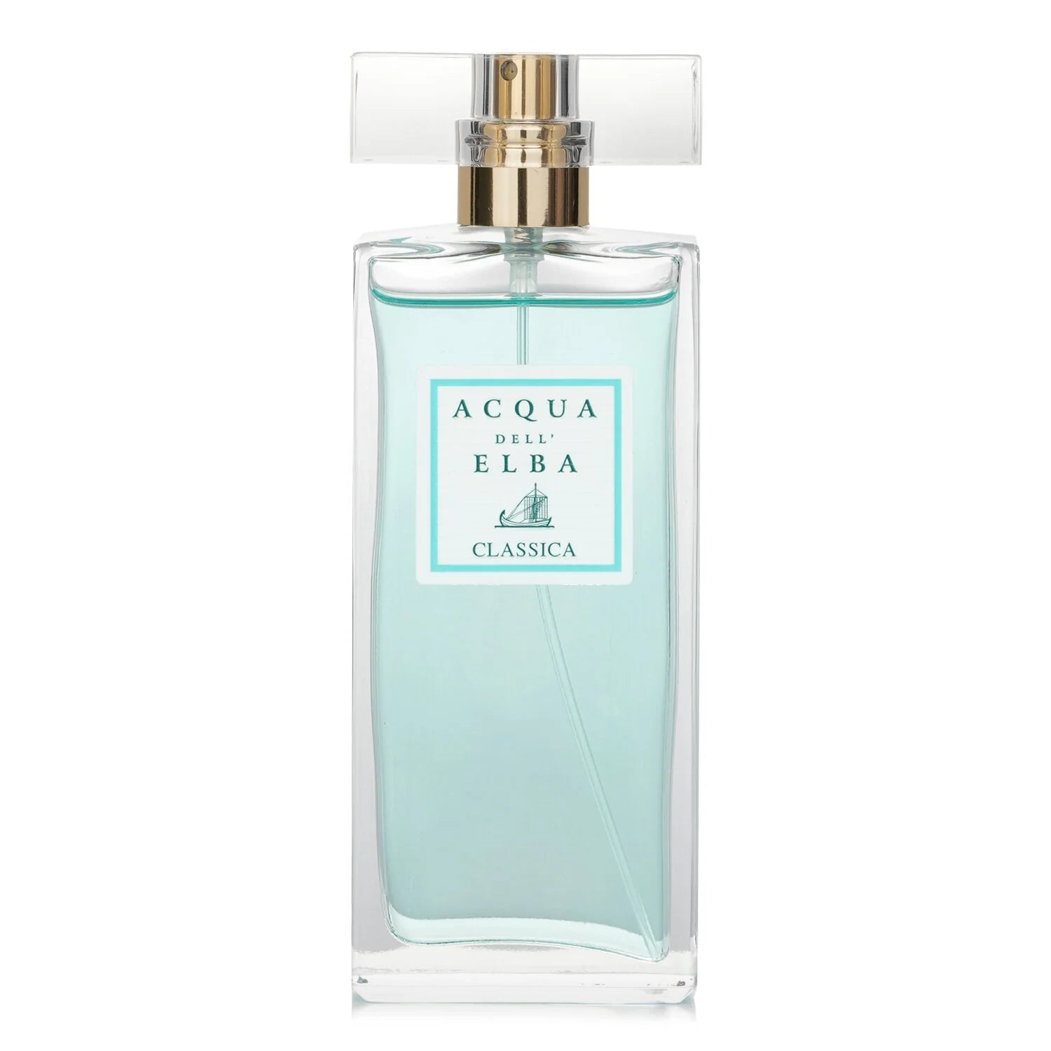 50ml Eau De Toilette Spray K8593