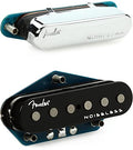 Ultra Noiseless Vintage Telecaster Pickups D88177