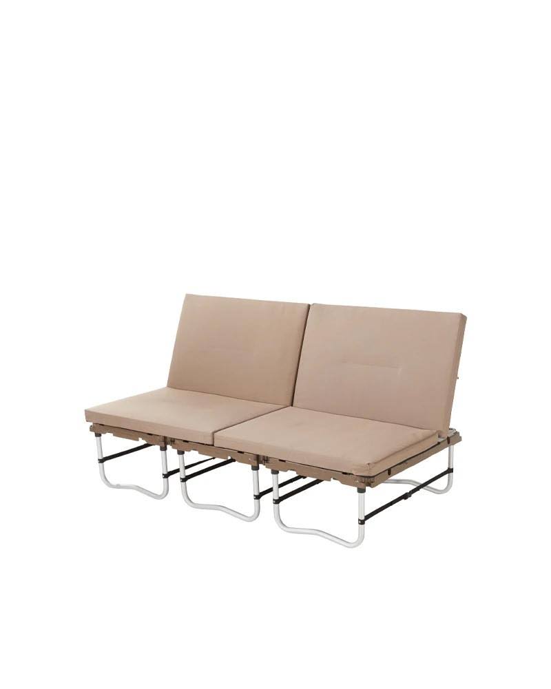 Camp Couch Z95598
