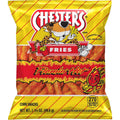 Flamin' Hot Fries Chips, 1.75 oz, 64 ct Q7449