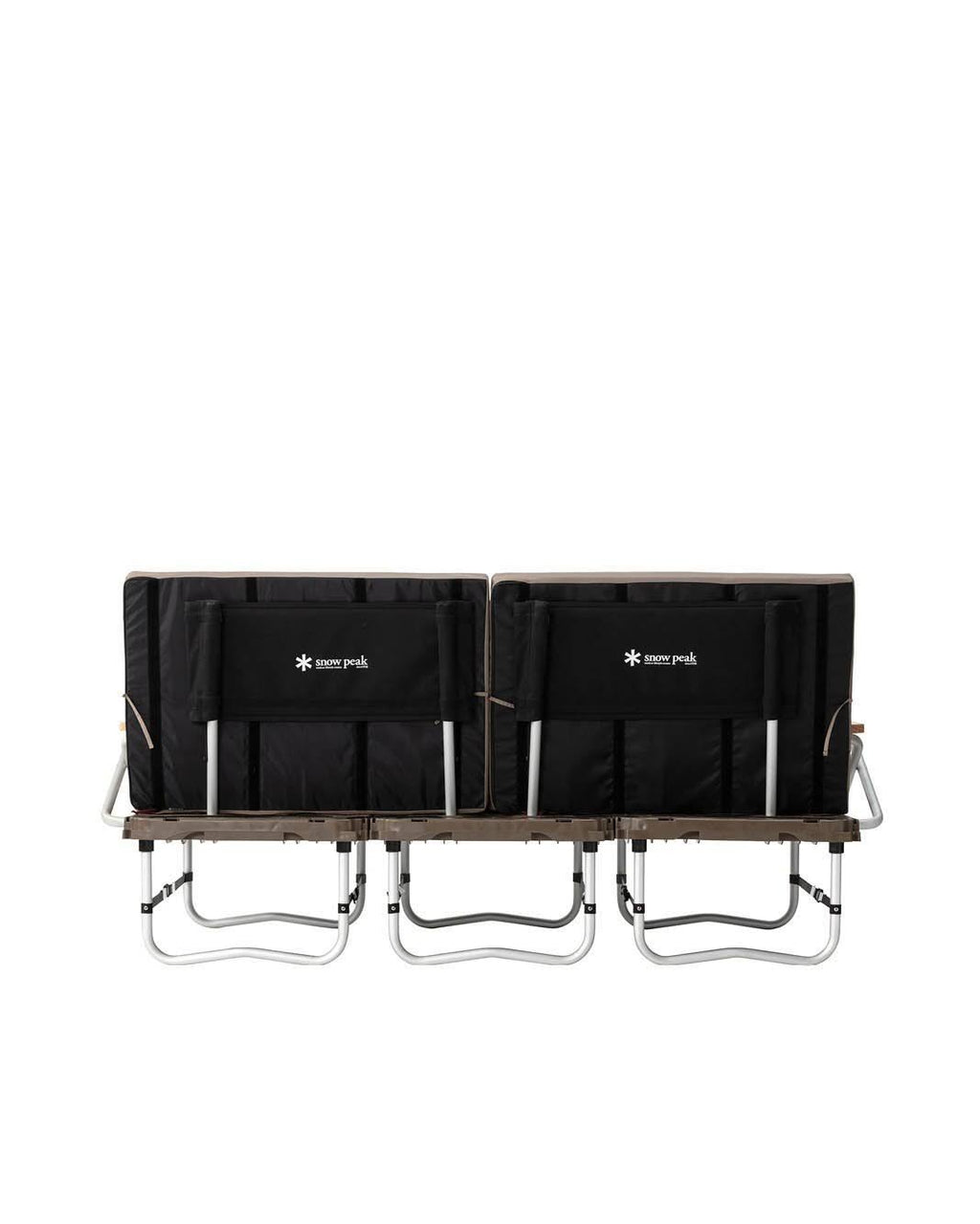 Camp Couch Z95598