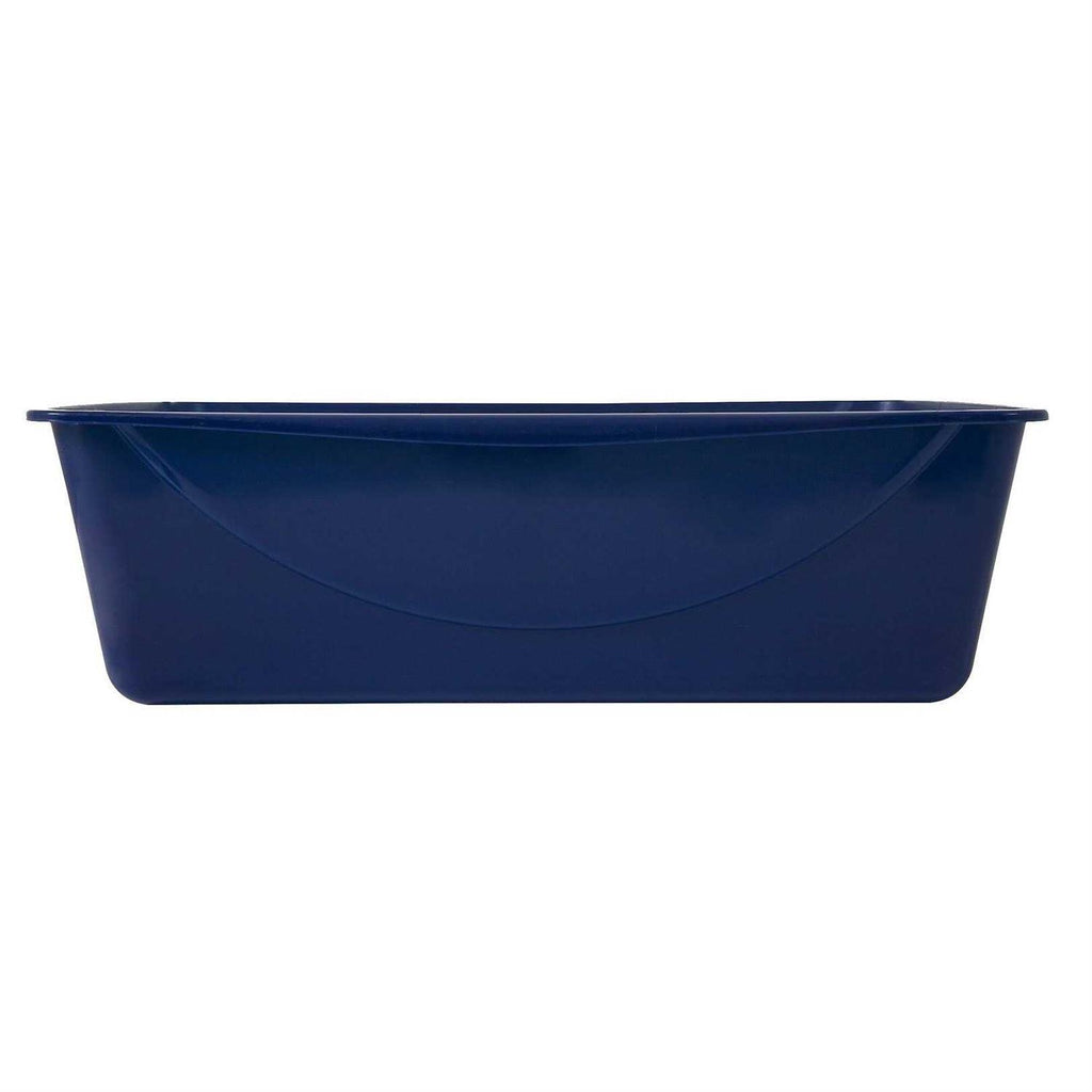 Litter Pan O121134