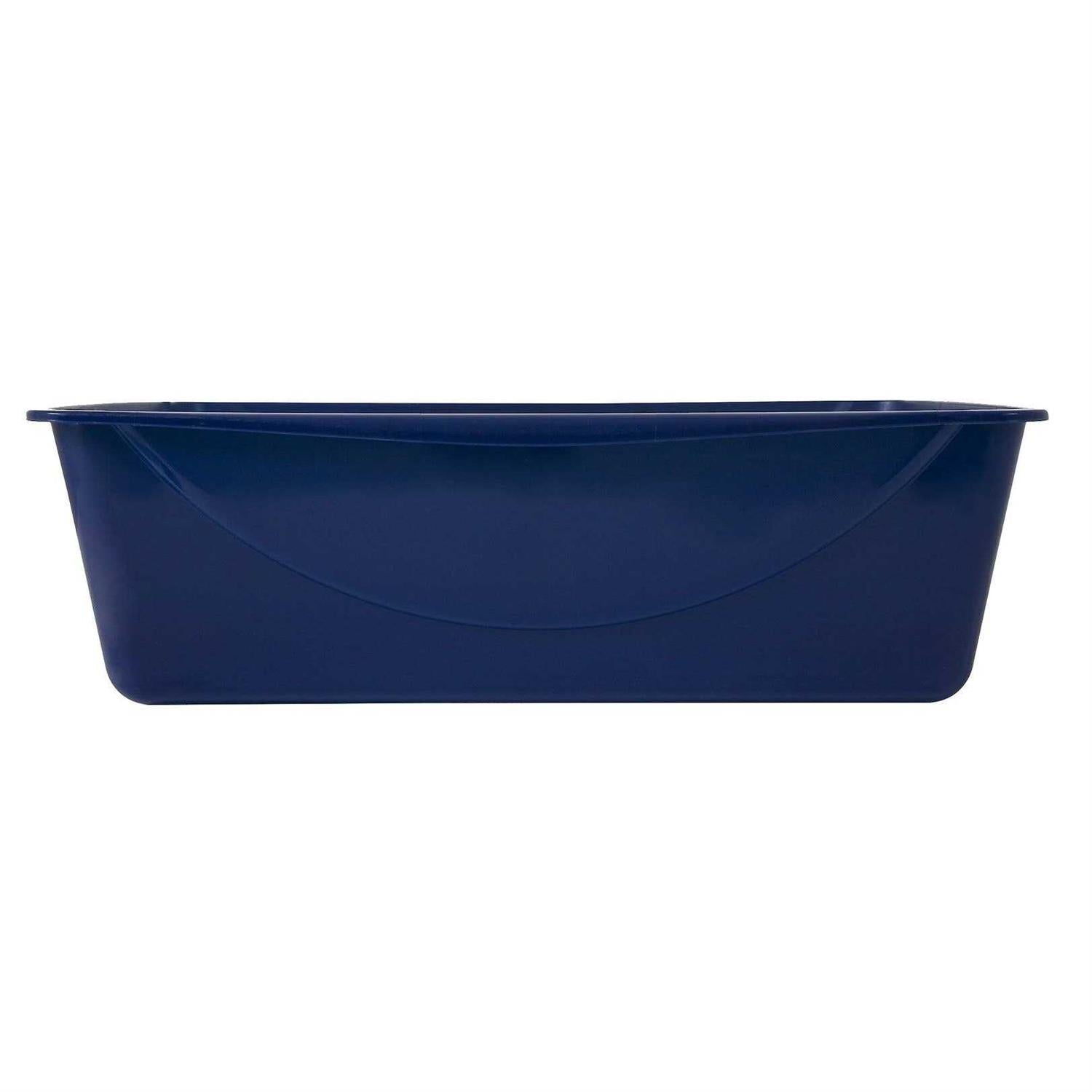 Litter Pan O121134