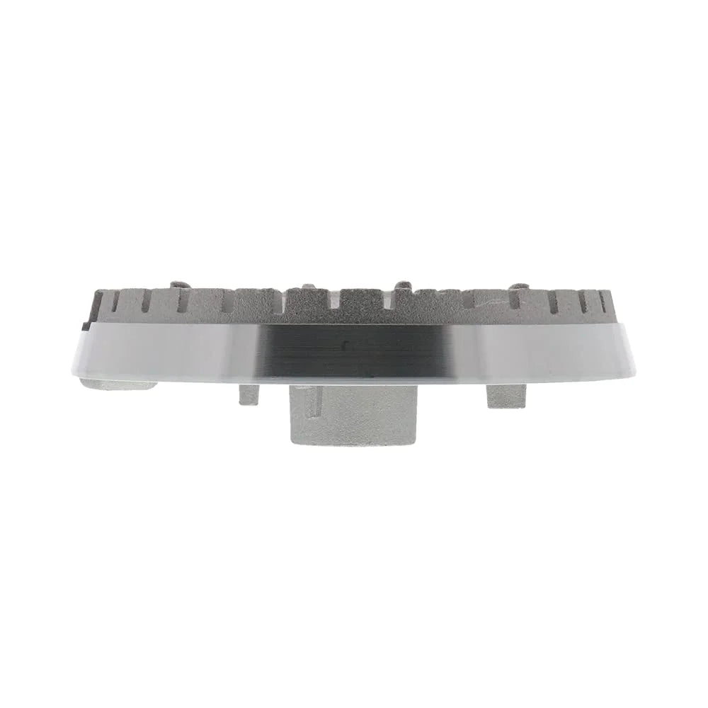 DG62-00074C Gas Range Burner B9848