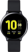 40mm Water Resistant Aluminum GPS Smartwatch P517