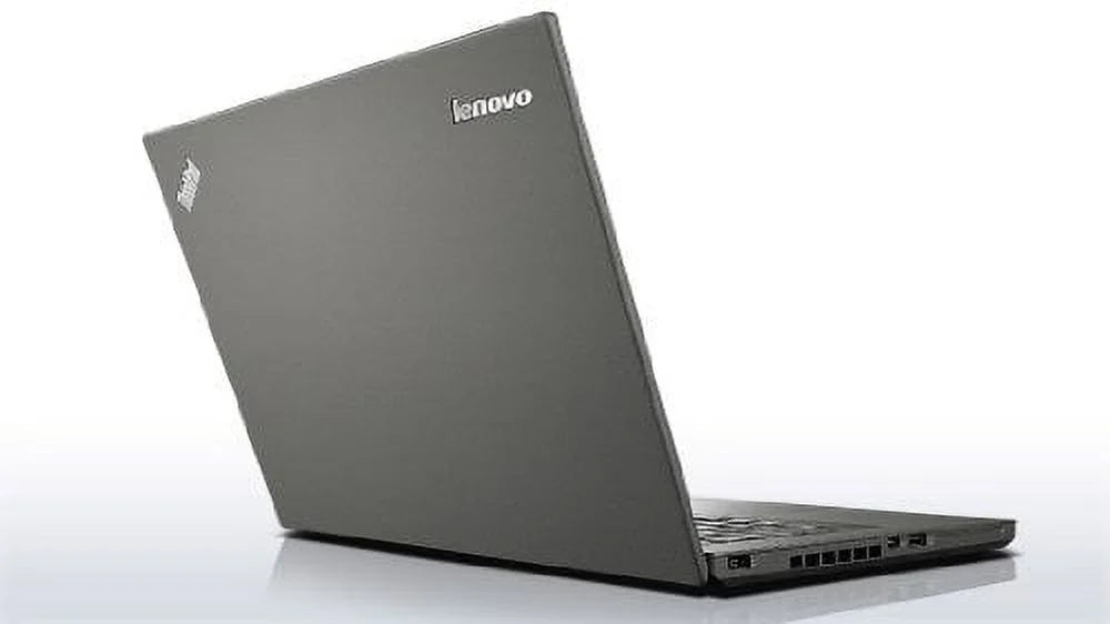 14" i5-4300U 1.9GHz 4GB RAM 128GB SSD Laptop D405274