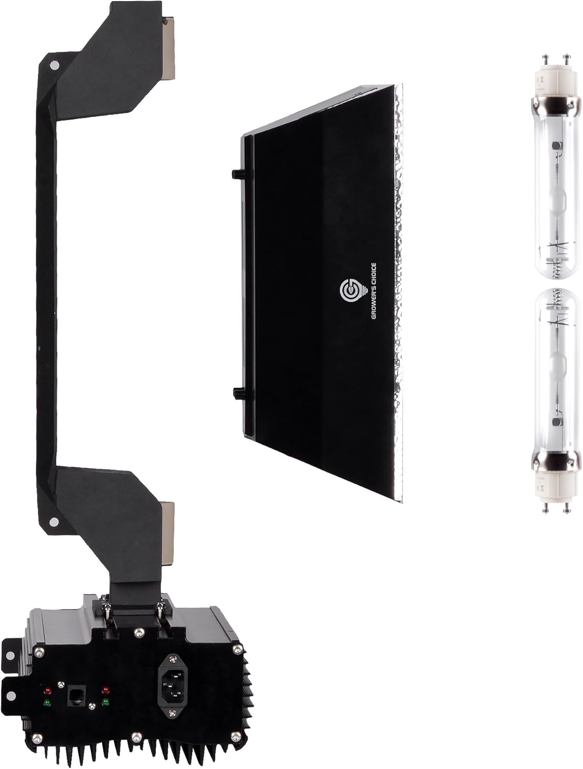630W Ceramic Metal Halide Complete Setup P5629