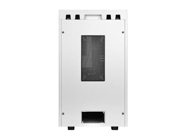 The Tower 900 Snow Case E2439