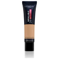 30Ml Liquid Foundation, Spf 25, Shade 290 S5579