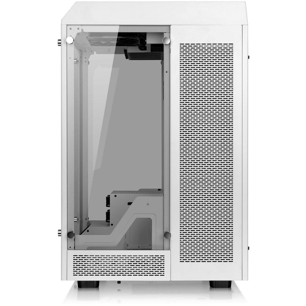 The Tower 900 Snow Case E2439
