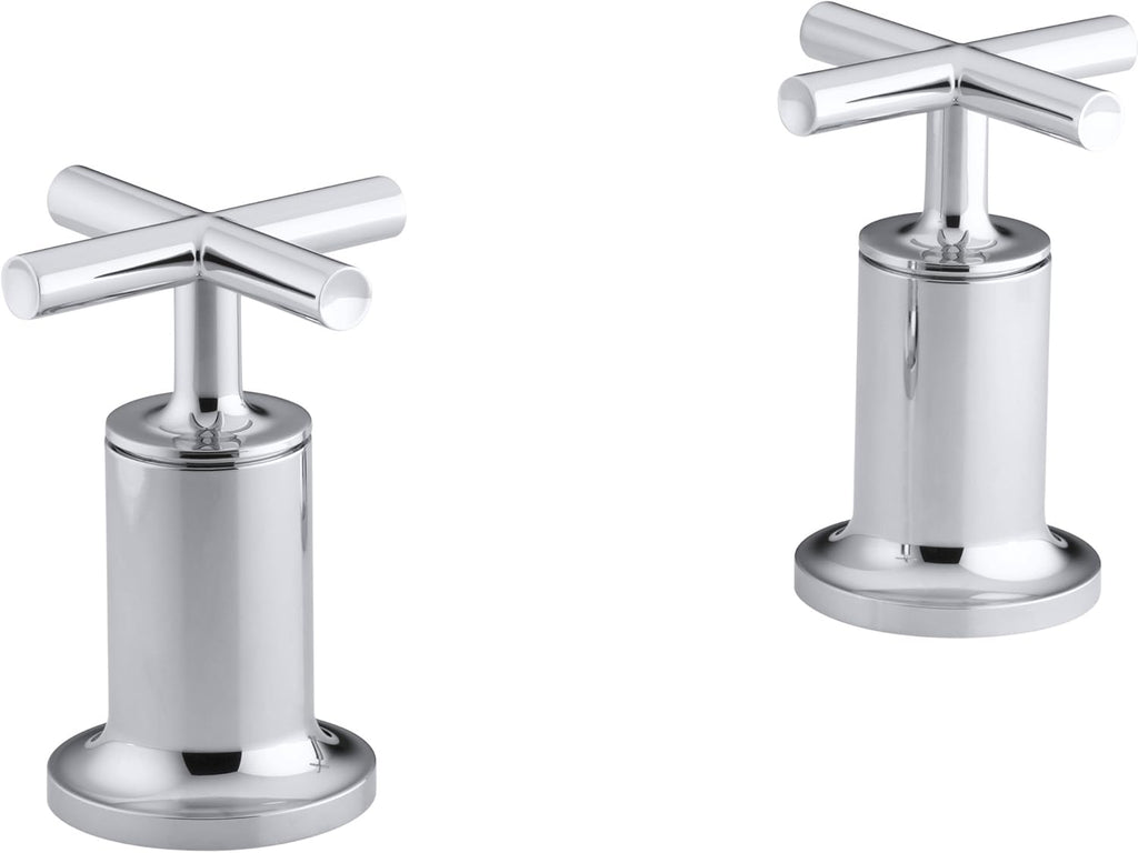 Handle, Vibrant Polished Nickel Z94186