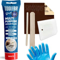 Quartz Countertop Chip Repair Kit L6452