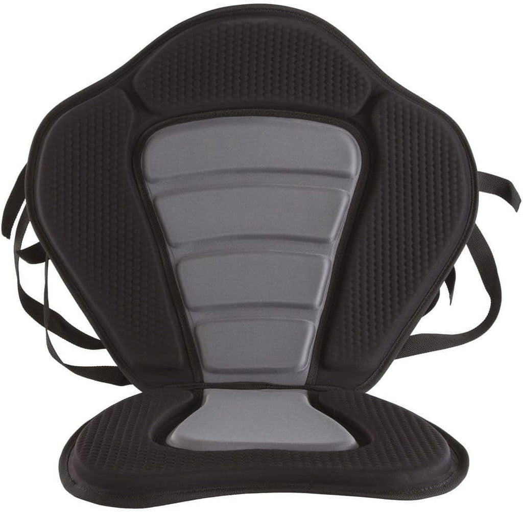 Padded Kayak Seat and Backrest H5744