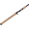 Baitcast Rods W240
