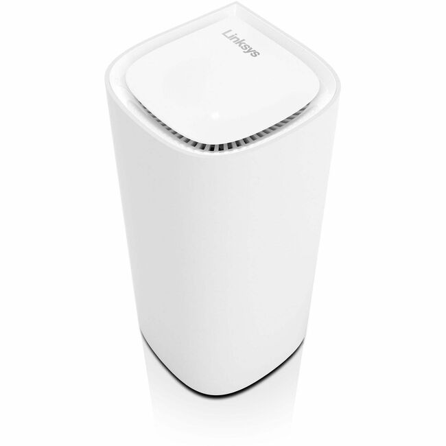 Wi-Fi 6E Wireless Router U39569