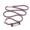 Slip Lead Leash 2-in-1 Dog Training Lead & Collar U159