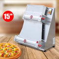 Automatic Pizza Dough Roller Sheeter Machine R1119