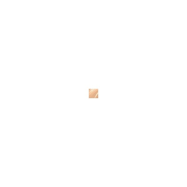 Pure Brightening Serum Foundation, SPF 20 J67977