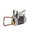 120V Spot Welder B8808