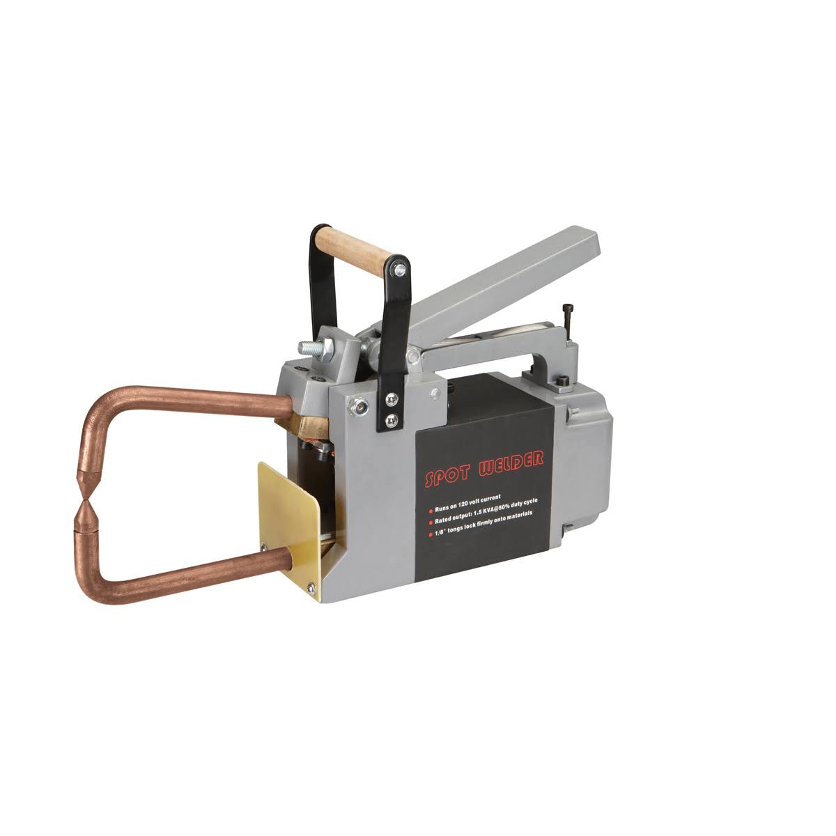 120V Spot Welder B8808
