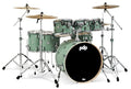 7-Piece Maple Drum Set S892315