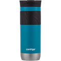 20 oz Stainless Steel Travel Mug Z8590