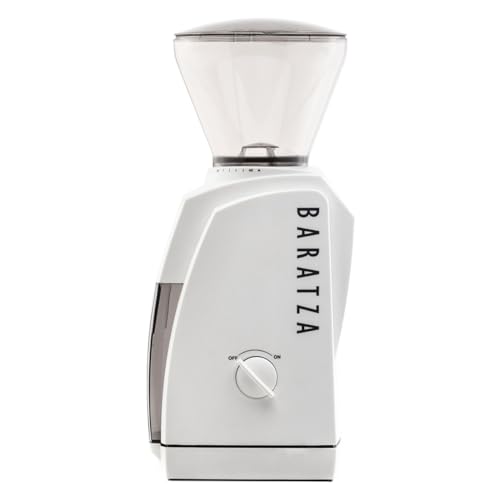 Black Coffee Grinder N55136