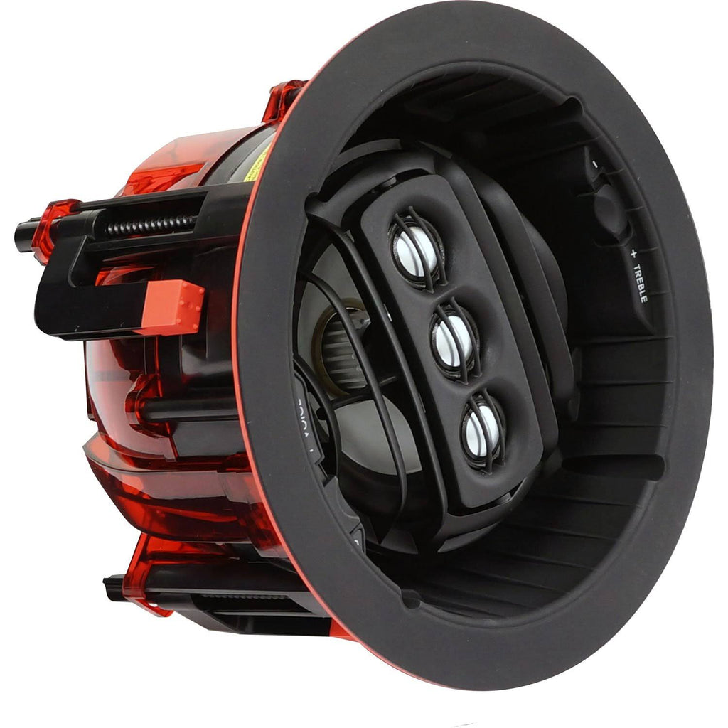 In-Ceiling Speaker U515