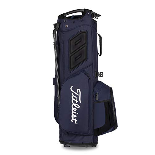Hybrid 5 Golf Bag R20799