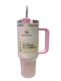 40 oz Stainless Steel Tumbler P444