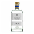 Blanco Tequila (750 ml) D203