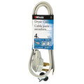Dryer Cord Y279