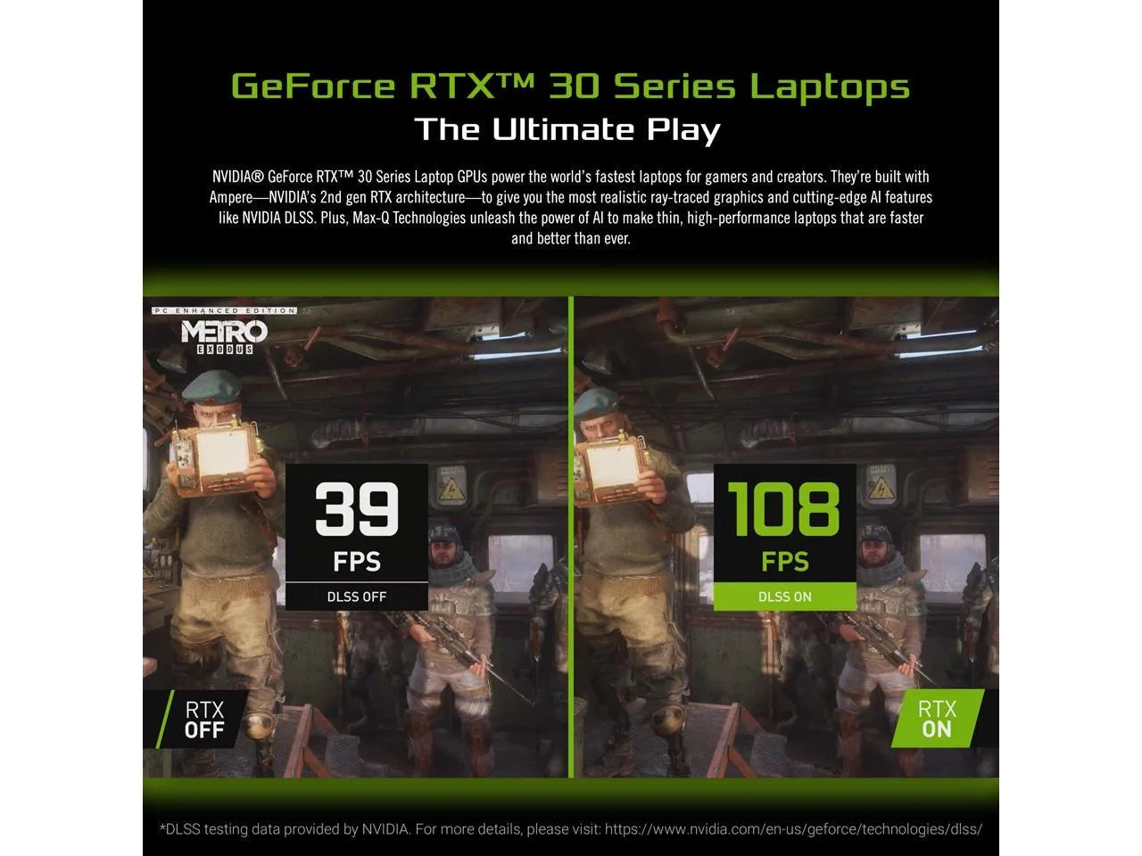15.6" FHD 144Hz Gaming Laptop with GeForce RTX 3050, AMD Ryzen 7 6800HS, 16GB DDR5, 512GB PCIe SSD, Windows 11 D8219