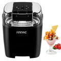 1.5-Quart Automatic Ice Cream Maker A45471