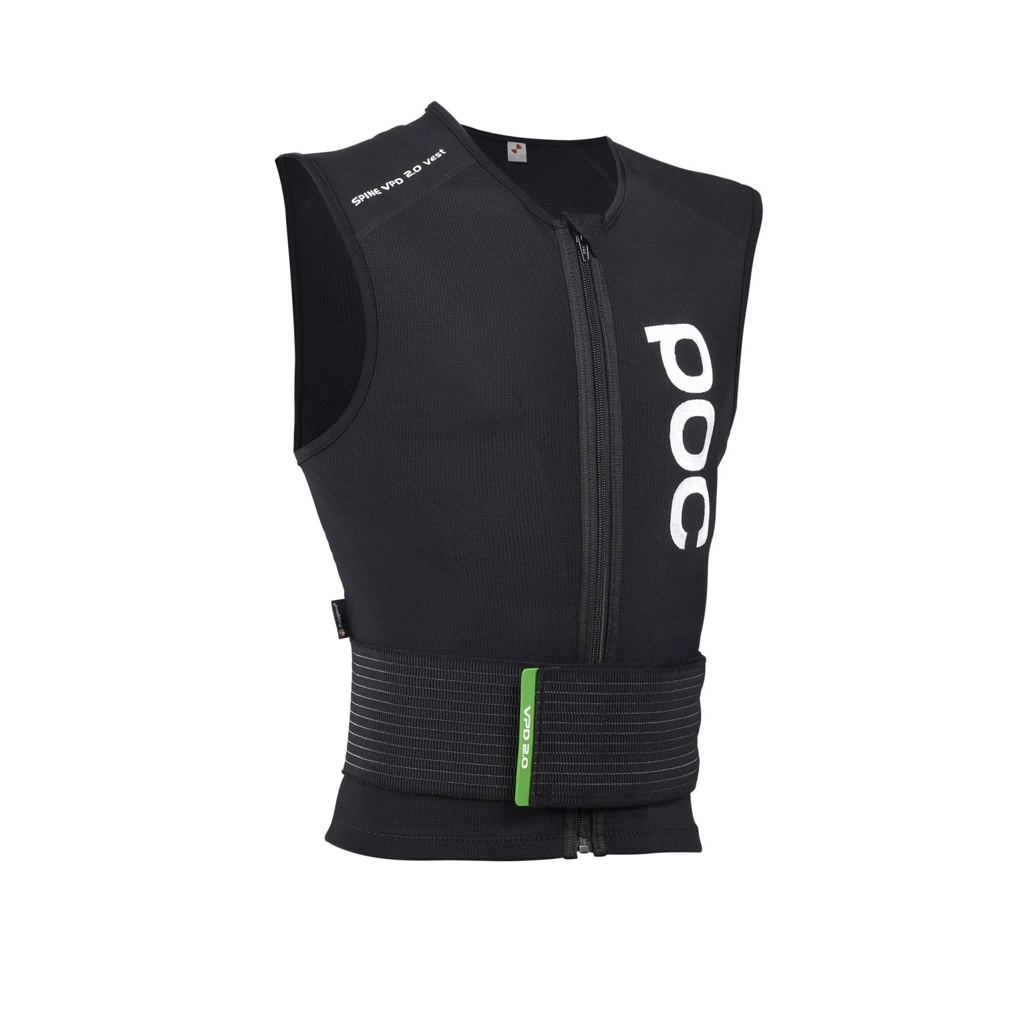Spine VPD Vest Z14903