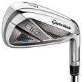 Steel Shaft Wedge B136243