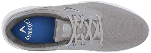 Men's Golf Shoe Q360511