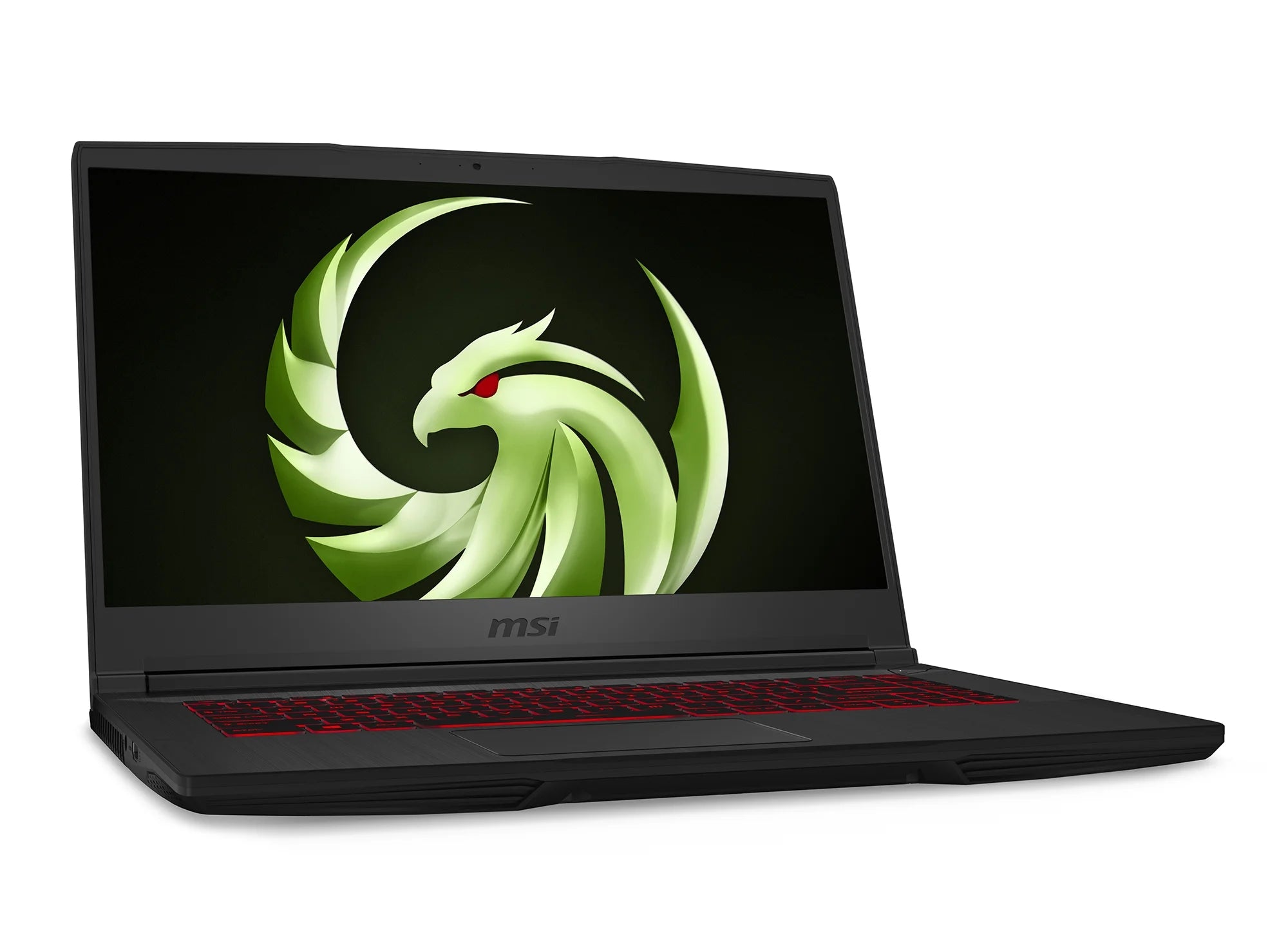 15.6" Full HD Gaming Laptop with AMD Ryzen 7 4800H 8-Core 64GB RAM 2TB m.2 SATA SSD AMD RX5500M D284970