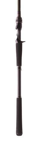Casting Rods V678