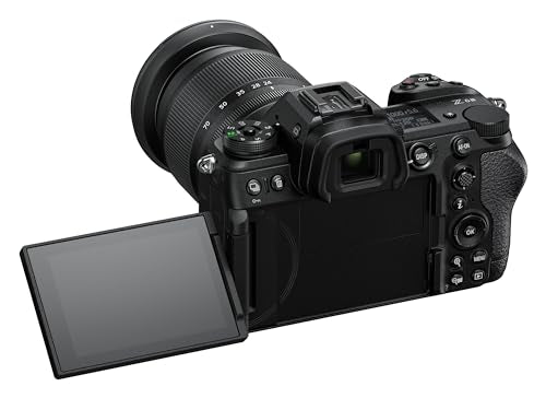 Mirrorless Camera Body L115732