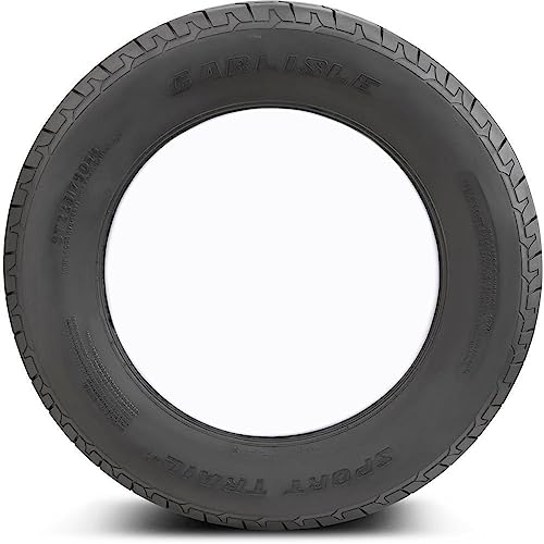 4.80-12 Bias Trailer Tire V838