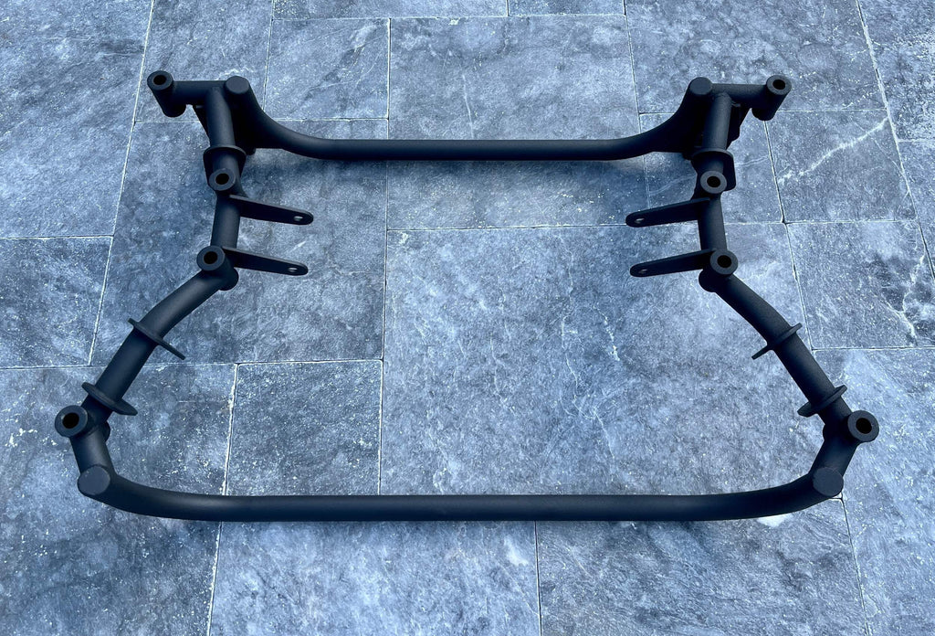 Tubular K-Member Kit X95492