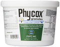 Phycox Granules 960 Grams S23017