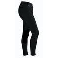 Kids Wind Pro Knee Patch Tights V652